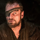 It takes all kinds to populate <i>Game Of Thrones</i>—good thing the casting department’s so good